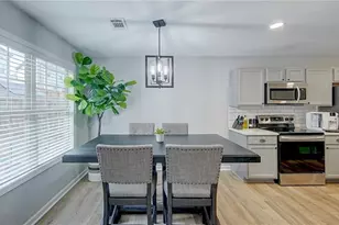 85 Rand Way, Dawsonville, GA 30534 - Photo 16