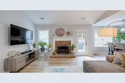 85 Rand Way, Dawsonville, GA 30534 - Photo 14