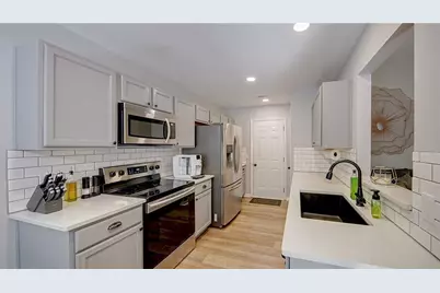 85 Rand Way, Dawsonville, GA 30534 - Photo 20