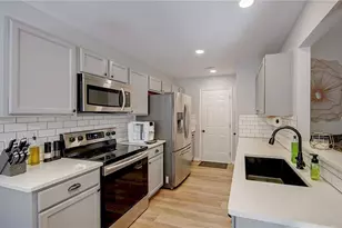 85 Rand Way, Dawsonville, GA 30534 - Photo 20