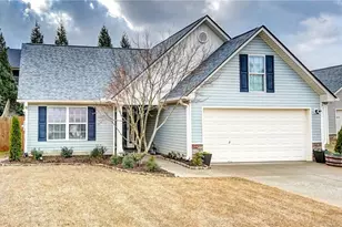 85 Rand Way, Dawsonville, GA 30534 - Photo 2