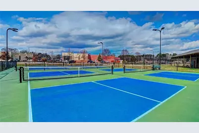 85 Rand Way, Dawsonville, GA 30534 - Photo 50