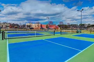 85 Rand Way, Dawsonville, GA 30534 - Photo 50