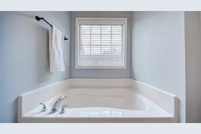 85 Rand Way, Dawsonville, GA 30534 - Photo 32