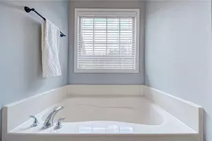 85 Rand Way, Dawsonville, GA 30534 - Photo 32