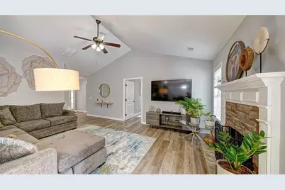 85 Rand Way, Dawsonville, GA 30534 - Photo 26