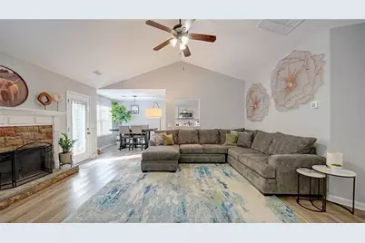 85 Rand Way, Dawsonville, GA 30534 - Photo 12