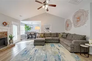 85 Rand Way, Dawsonville, GA 30534 - Photo 12