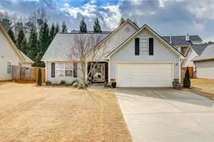 85 Rand Way, Dawsonville, GA 30534 - Photo 4