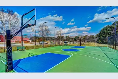 85 Rand Way, Dawsonville, GA 30534 - Photo 48