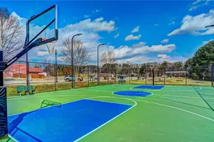 85 Rand Way, Dawsonville, GA 30534 - Photo 48