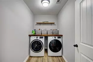 85 Rand Way, Dawsonville, GA 30534 - Photo 10