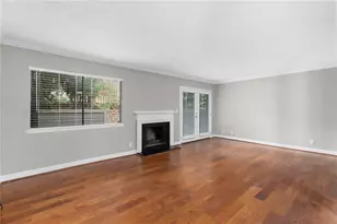 2875 Torreya Way SE, Marietta, GA 30067 - Photo 10