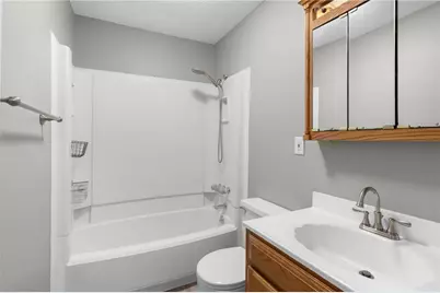 2875 Torreya Way SE, Marietta, GA 30067 - Photo 40