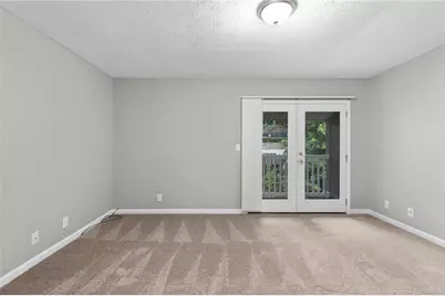 2875 Torreya Way SE, Marietta, GA 30067 - Photo 28