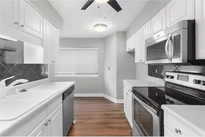 2875 Torreya Way SE, Marietta, GA 30067 - Photo 16