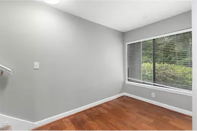 2875 Torreya Way SE, Marietta, GA 30067 - Photo 24