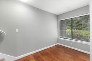 2875 Torreya Way SE, Marietta, GA 30067 - Photo 24