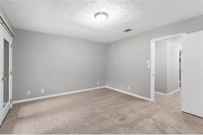 2875 Torreya Way SE, Marietta, GA 30067 - Photo 30