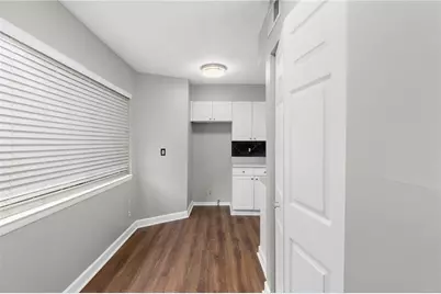 2875 Torreya Way SE, Marietta, GA 30067 - Photo 22