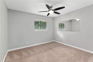 2875 Torreya Way SE, Marietta, GA 30067 - Photo 38