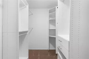 2875 Torreya Way SE, Marietta, GA 30067 - Photo 34