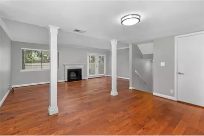 2875 Torreya Way SE, Marietta, GA 30067 - Photo 8