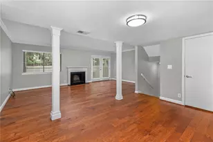 2875 Torreya Way SE, Marietta, GA 30067 - Photo 8