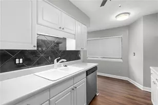 2875 Torreya Way SE, Marietta, GA 30067 - Photo 18