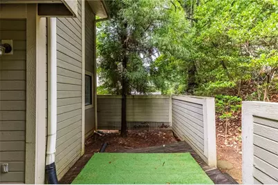 2875 Torreya Way SE, Marietta, GA 30067 - Photo 46