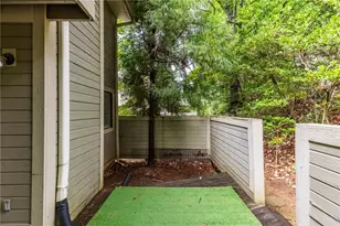 2875 Torreya Way SE, Marietta, GA 30067 - Photo 46