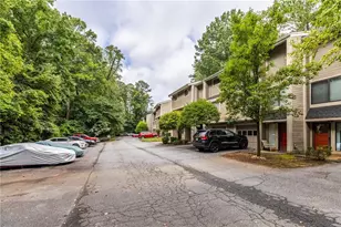 2875 Torreya Way SE, Marietta, GA 30067 - Photo 48