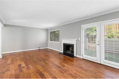 2875 Torreya Way SE, Marietta, GA 30067 - Photo 14