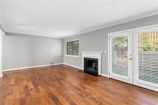 2875 Torreya Way SE, Marietta, GA 30067 - Photo 14