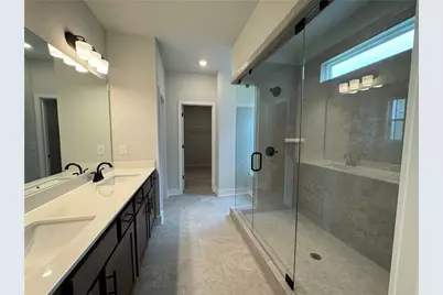 102 Rose Lake Court, Hoschton, GA 30548 - Photo 20