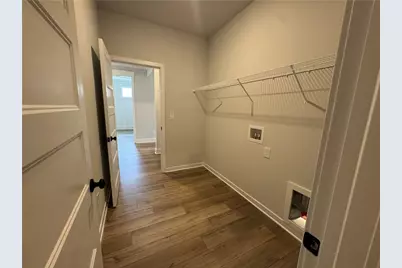 102 Rose Lake Court, Hoschton, GA 30548 - Photo 28