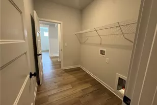 102 Rose Lake Ct, Hoschton, GA 30548 - Photo 28