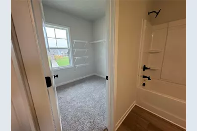 102 Rose Lake Court, Hoschton, GA 30548 - Photo 30