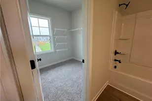 102 Rose Lake Ct, Hoschton, GA 30548 - Photo 30