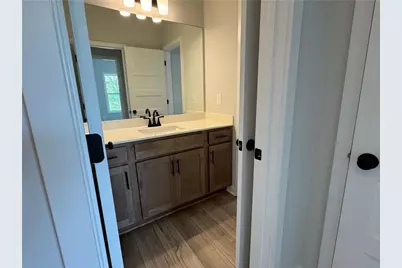 102 Rose Lake Court, Hoschton, GA 30548 - Photo 12