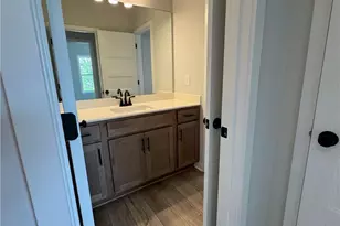 102 Rose Lake Ct, Hoschton, GA 30548 - Photo 12