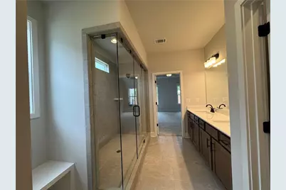 102 Rose Lake Court, Hoschton, GA 30548 - Photo 22