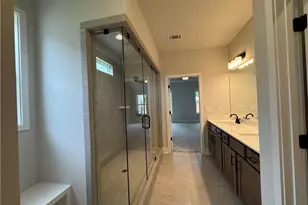 102 Rose Lake Ct, Hoschton, GA 30548 - Photo 22
