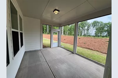 102 Rose Lake Court, Hoschton, GA 30548 - Photo 8