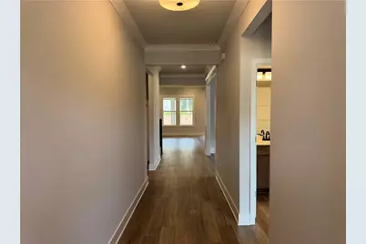 102 Rose Lake Court, Hoschton, GA 30548 - Photo 10