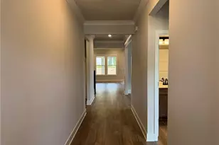 102 Rose Lake Ct, Hoschton, GA 30548 - Photo 10