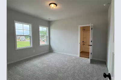 102 Rose Lake Court, Hoschton, GA 30548 - Photo 28