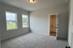 102 Rose Lake Ct, Hoschton, GA 30548 - Photo 28