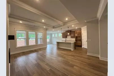 102 Rose Lake Court, Hoschton, GA 30548 - Photo 14