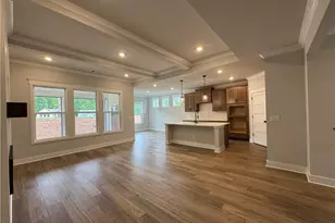 102 Rose Lake Ct, Hoschton, GA 30548 - Photo 14
